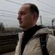 Константин