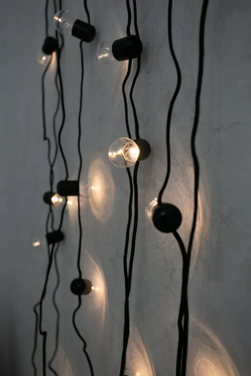 Апартаменты Лайм