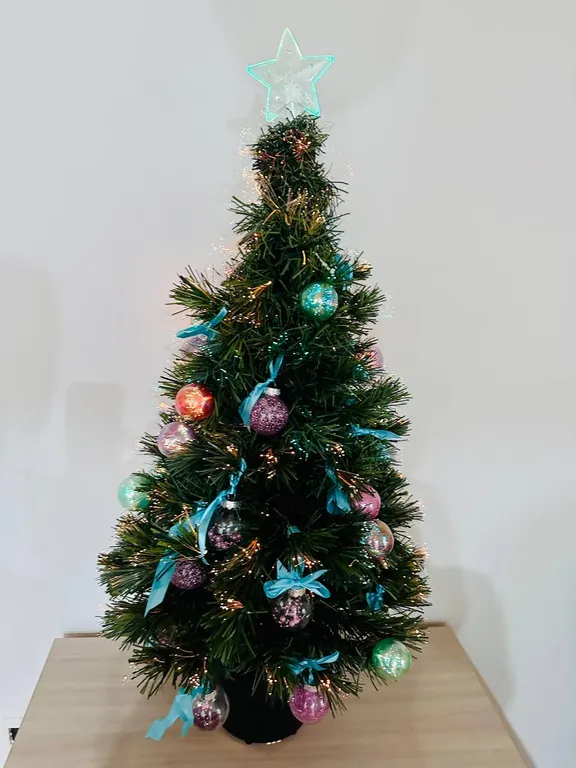 Уютный апартамент рядом с Дубровицами