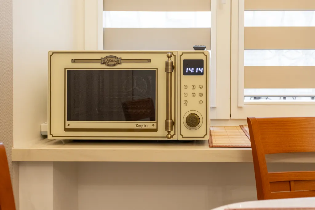 Stay2Day Neva Английская набережная