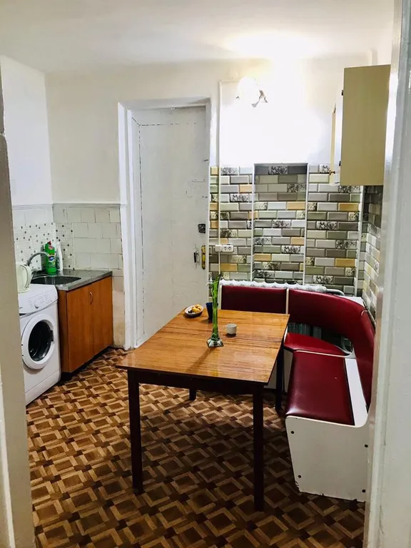 Коттедж Дом в тихом и спокойном районе — Сухум