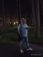 Алексей Вамбольдт