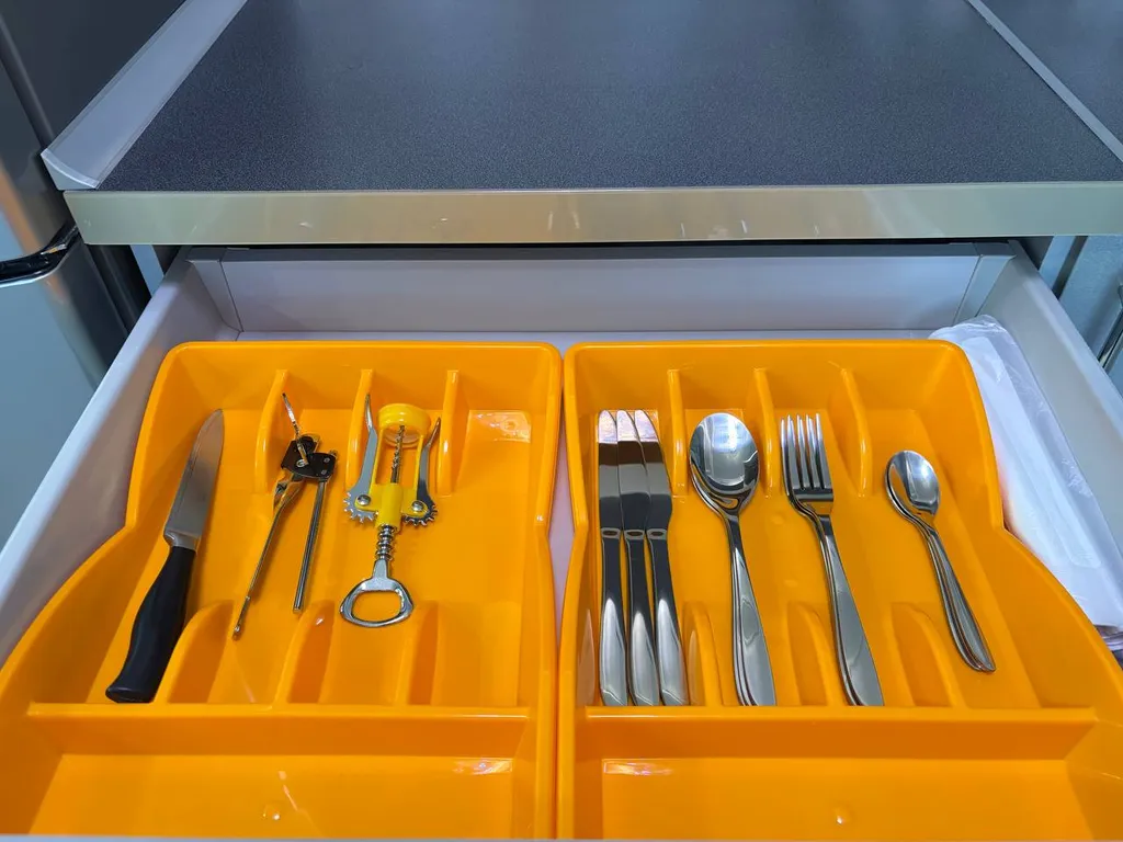 KenigАpart студия - заезжаю и живу