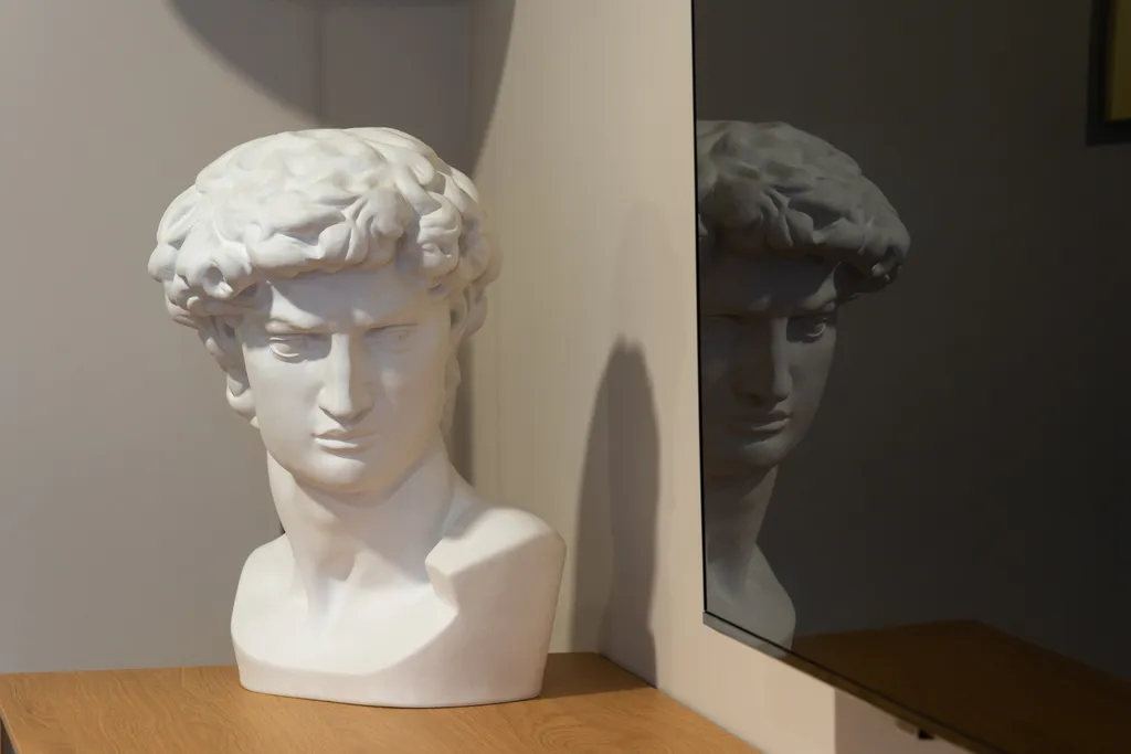 Квартира Комната — Санкт-Петербург