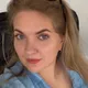 Людмила