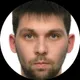 Евгений