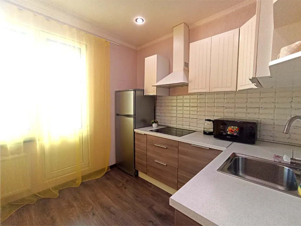 Именно то, что нужно