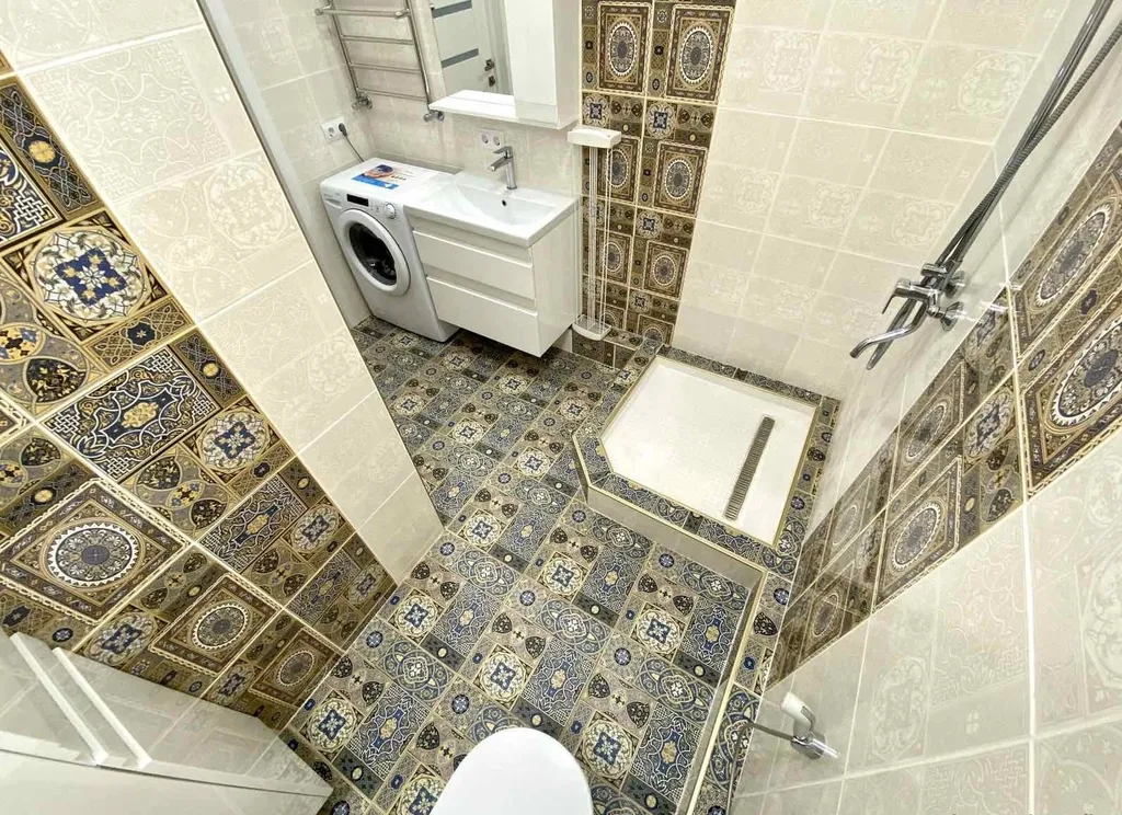 Акваделюкс