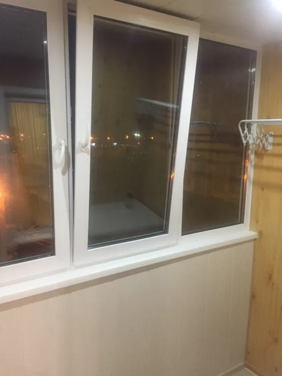 Уютная квартира на Солнечном Берегу