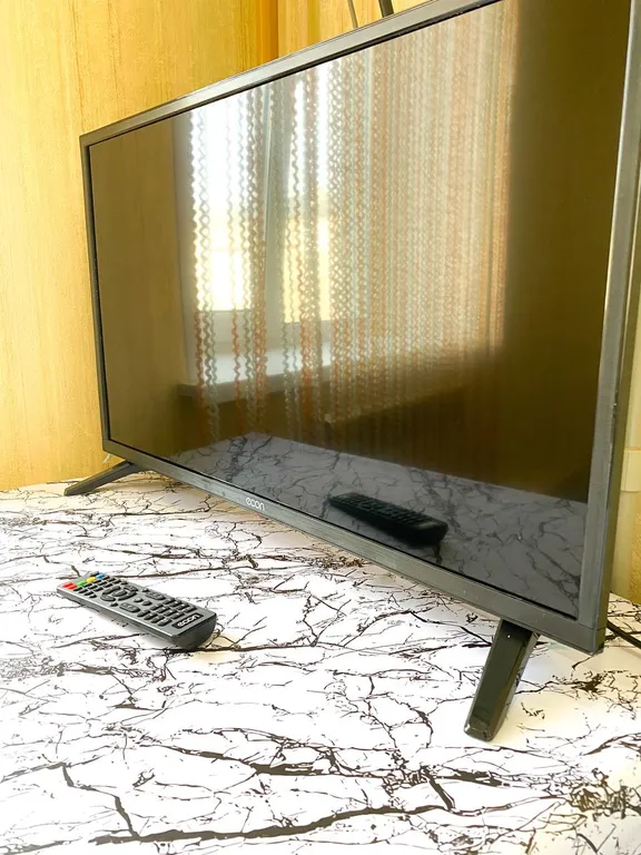 Вопрос с проживанием решён