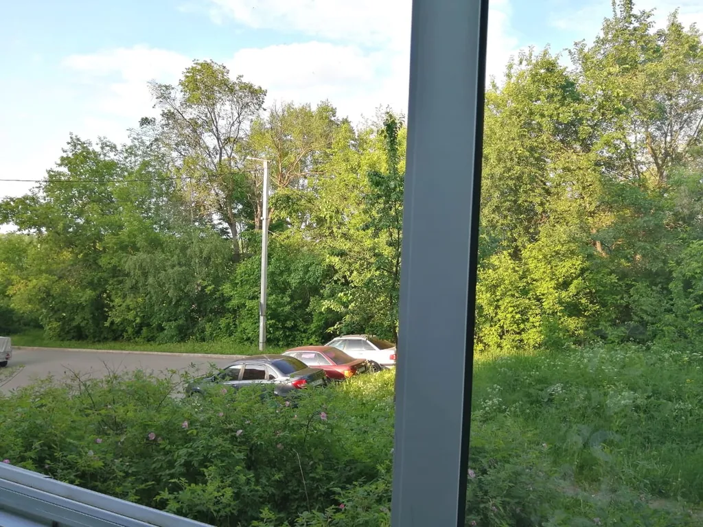 Уютная комфортная 1-комнатная квартира