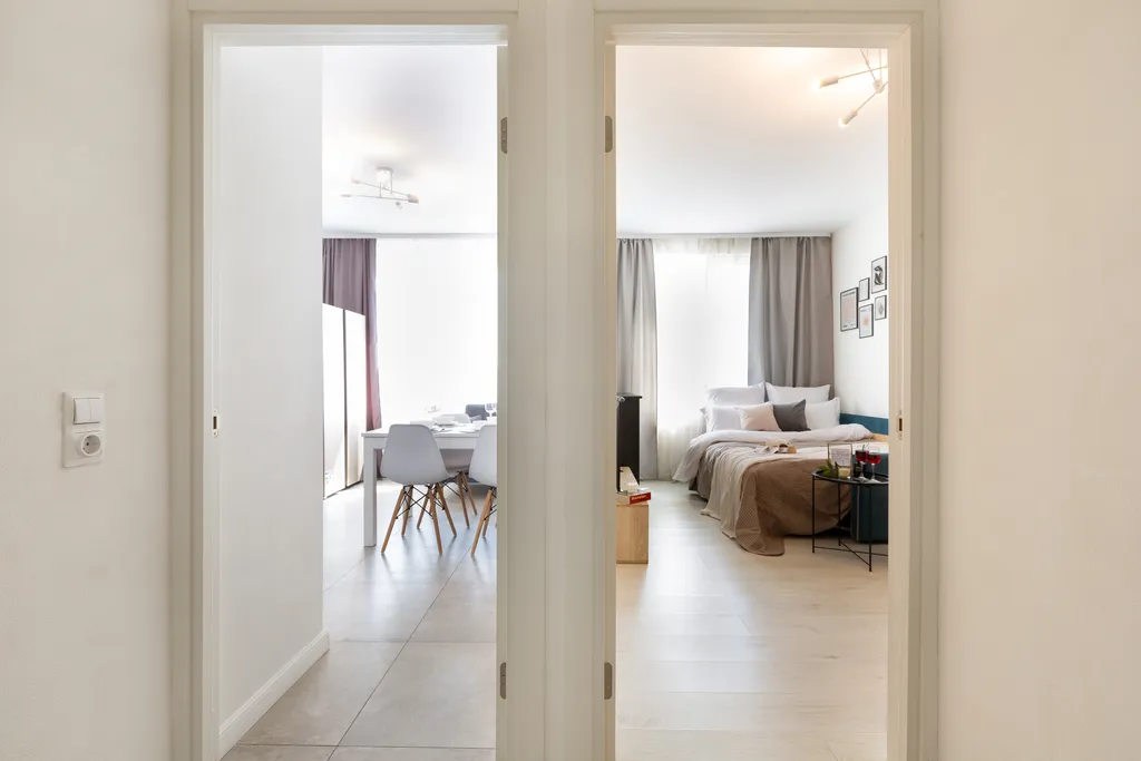 P.S. Главное — не пропустить тот самый миг, когда облака вспыхивают