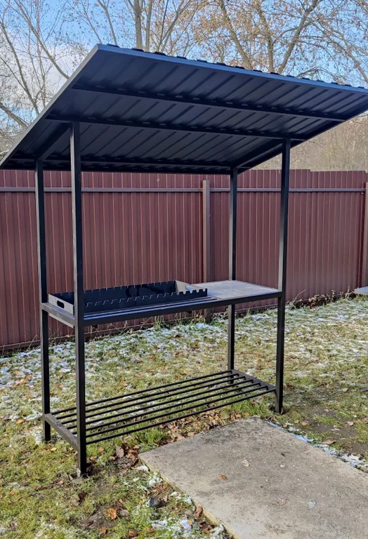 Новый дом в Ярославле