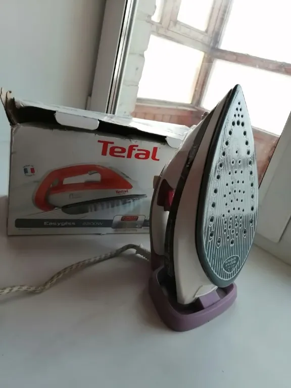 Романтичная однушка с камином на Волжской набережной