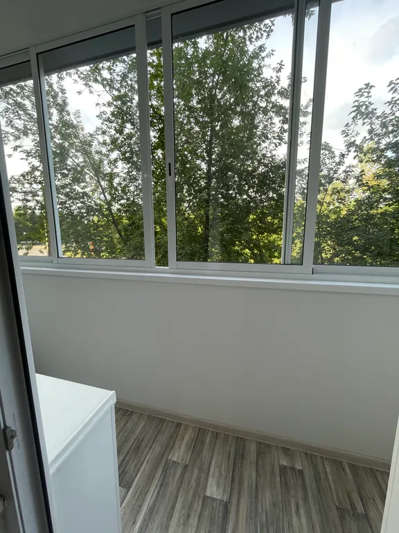 Уютная квартира в центре города, как дома