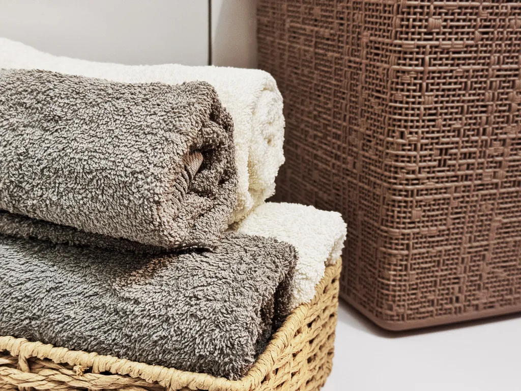 Квартира у метро