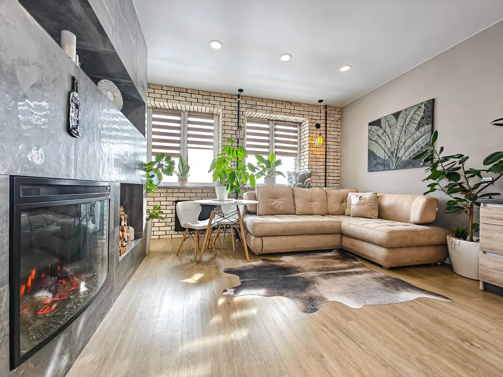 Квартира рядом СГУПС, ЛДССибирь, Нептун, Термы мира, Больница 25