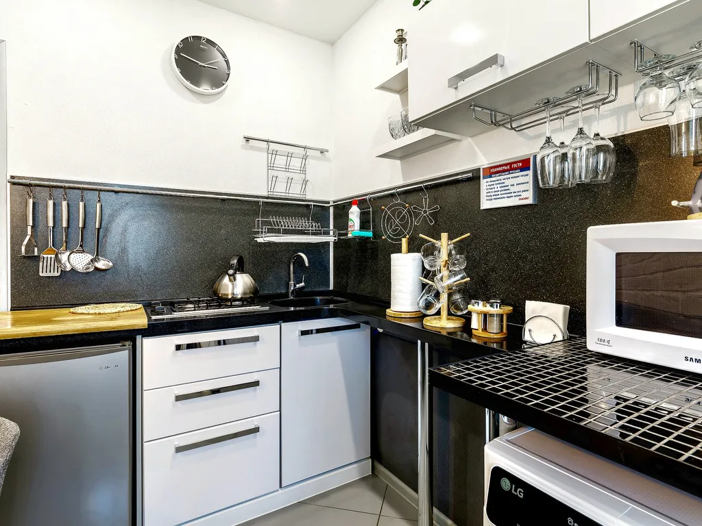 2-комнатныq апартамент "primus"(кардиоцентр, буртасы, термолэнд)