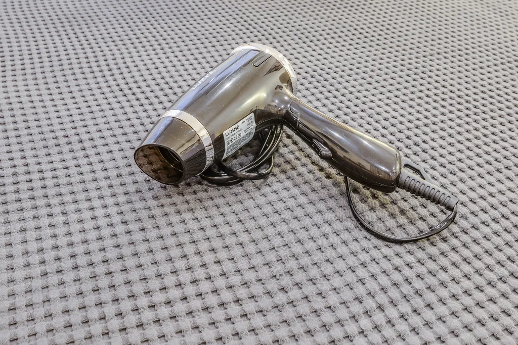 Квартира 1-комнатная Квартира — Санкт-Петербург