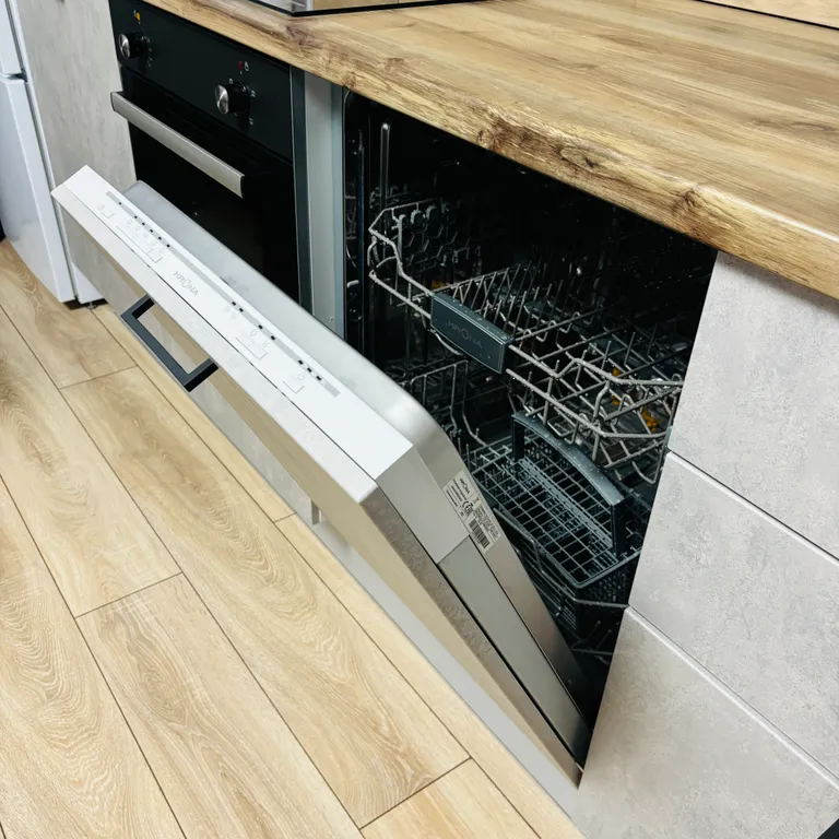 Уютная квартира напротив областной больницы