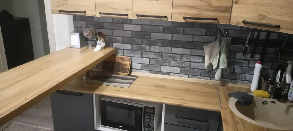 Квартира Уютная квартира в Новой Самаре — Самара