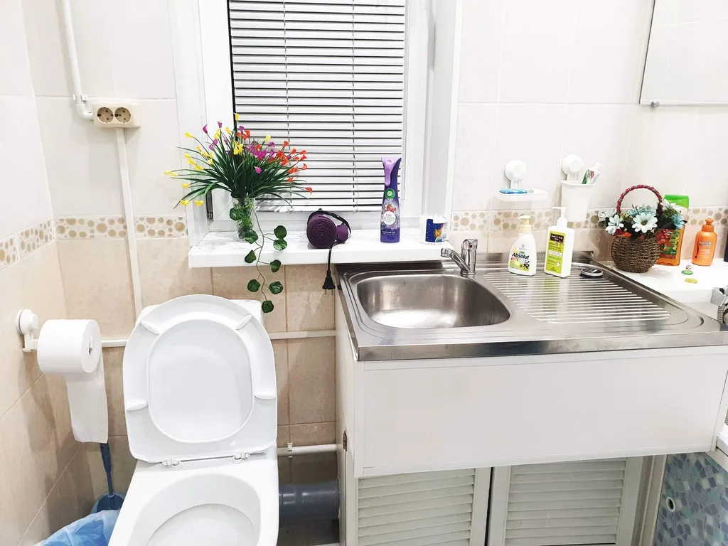 Коттедж 5-комнатный Дом — Ропша