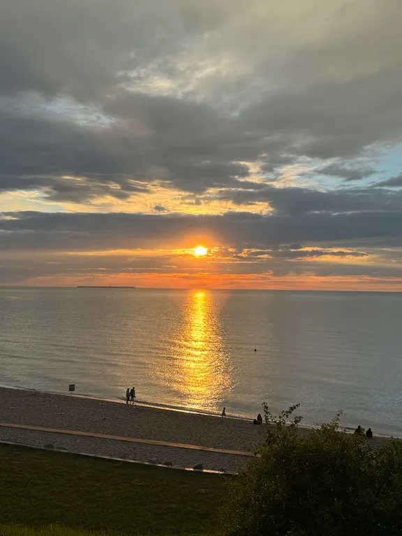 Территория комфорта