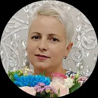 Руслана