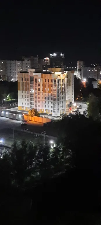 Курган - Брянск- Дуки