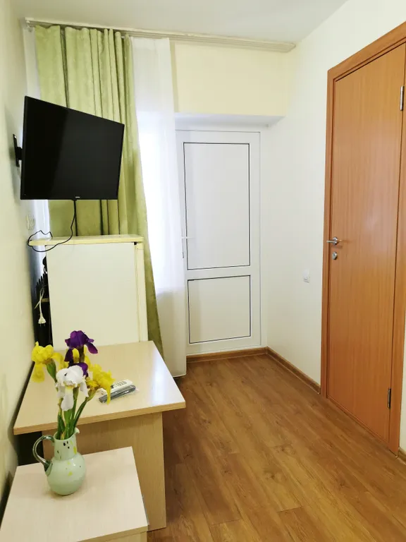 Квартира Комната — Анапа