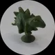 Рустем