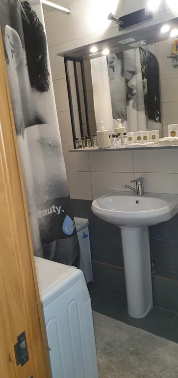 Квартира у моря