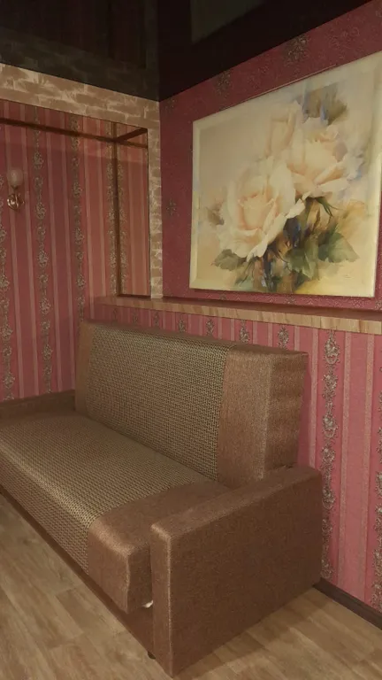 Загородный коттедж с баней, хамам и бассейн