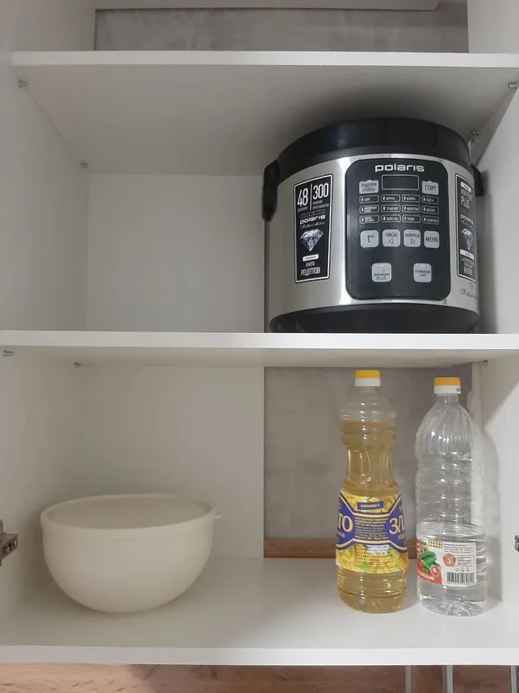 Уютная квартира в Ростове Великом