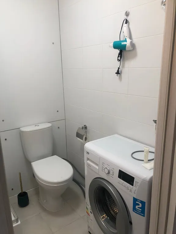 Стильные-изумрудные апартаменты с шикарным видом