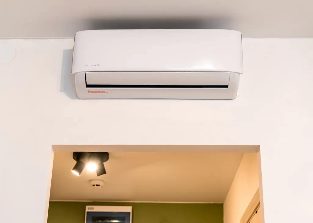 Уютная студия pядoм c ИMP и ЦИПК