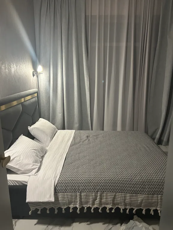 Гостевой дом ParkStone, в живописном месте, у подножия гор