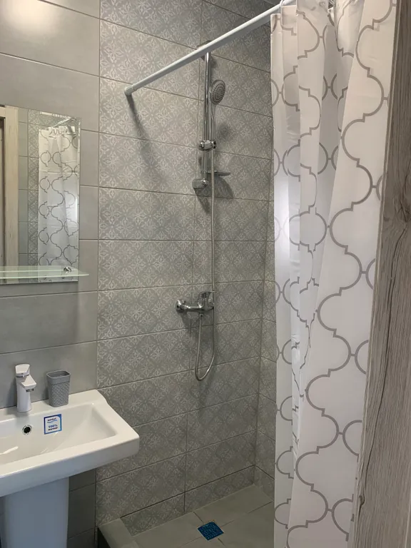 Квартира Комната — Анапа