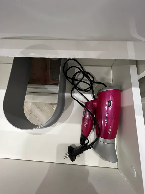 Квартира Просторная и уютная 2-комнатная квартира — Светлогорск