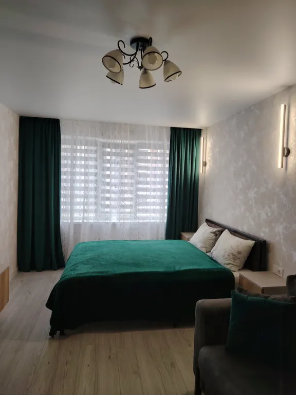 Квартира Апартаменты Верона — аренда посуточно в Брест