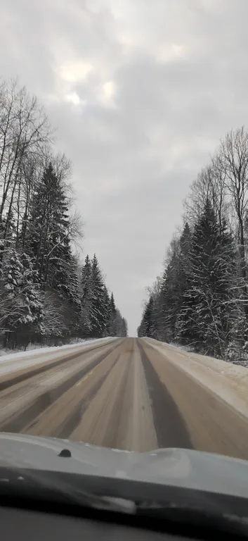 Коттедж Домик с видом на закат — Селинское
