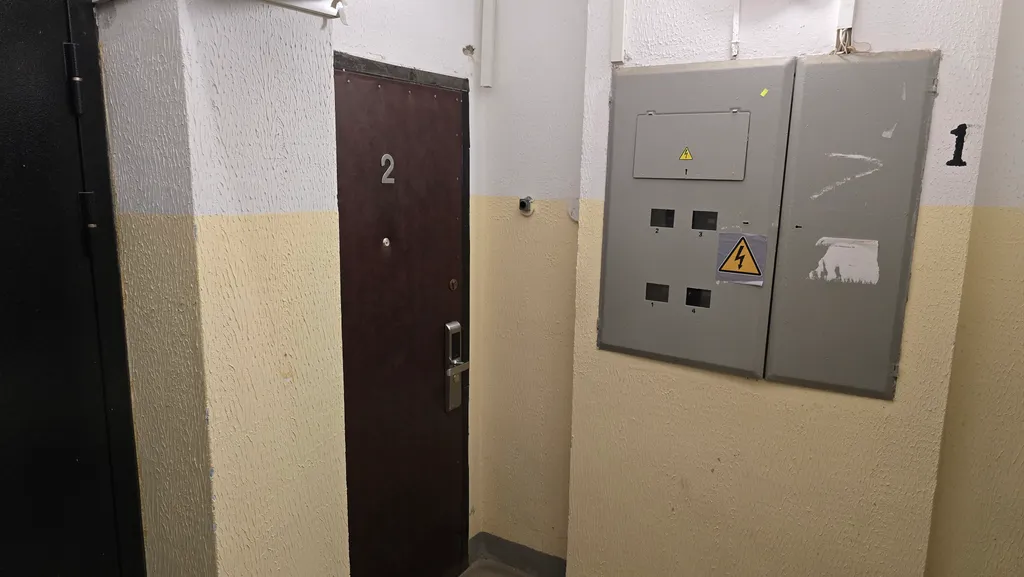 Фэшн студия фуксия в 3 минутах ходьбы от м. Новомосковская