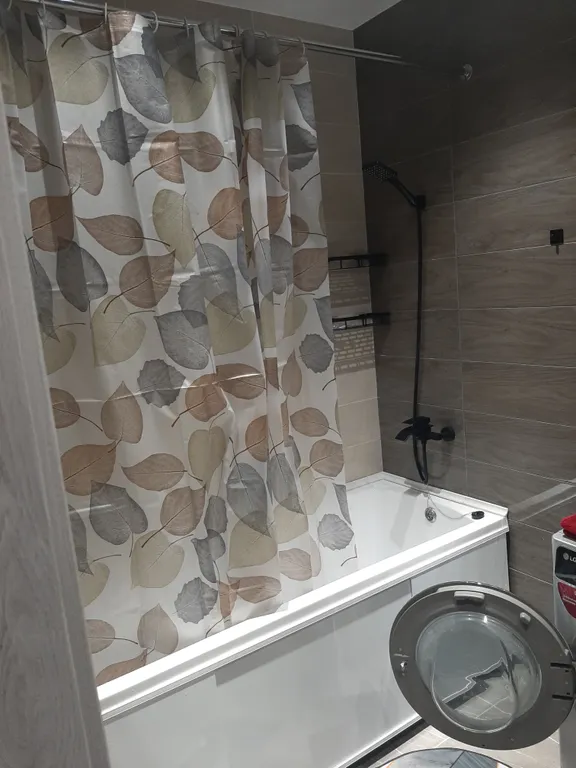 Элитная квартира в районе жд и авто вокзала