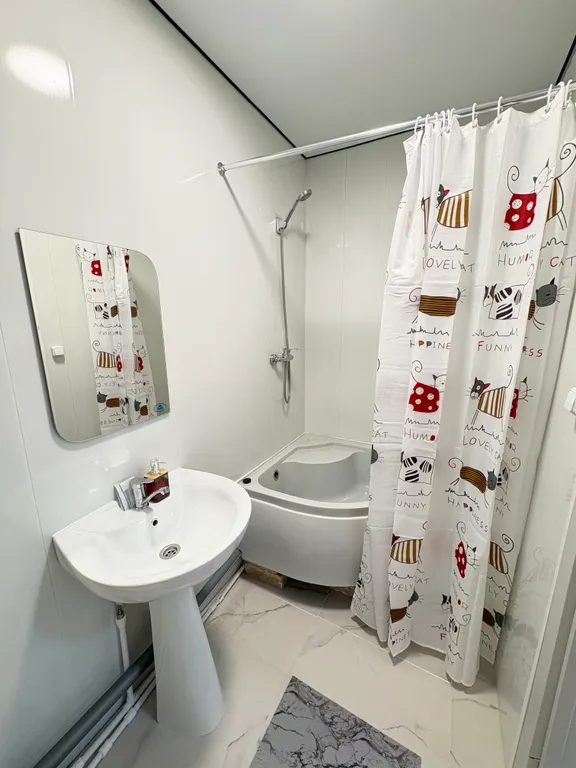 Квартира Комната — Элиста