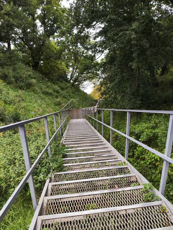 Апартаменты Agate 126