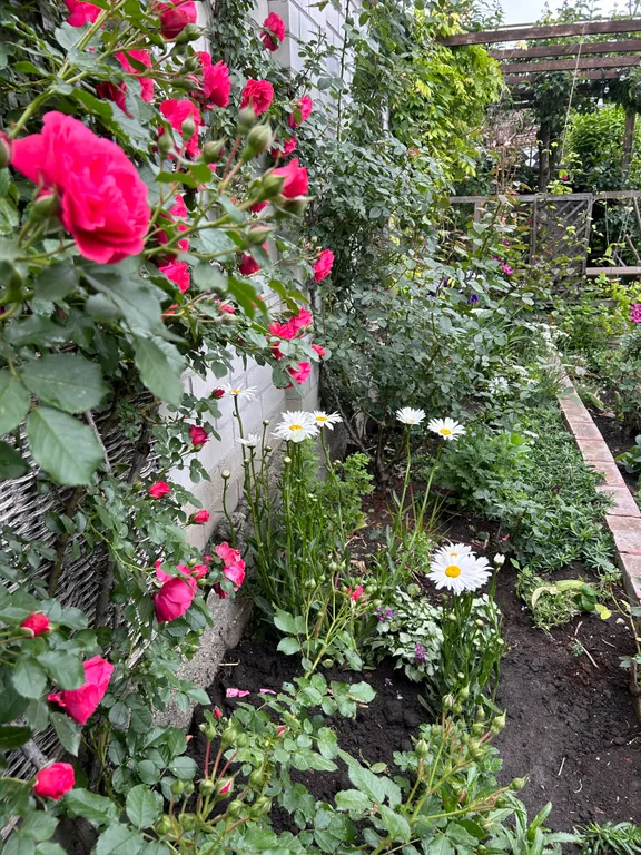 Уютный домик для отдыха в Пятигорске