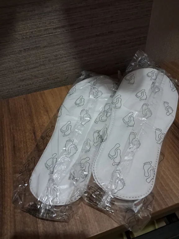 Уютная, чистая квартира в самом центре города