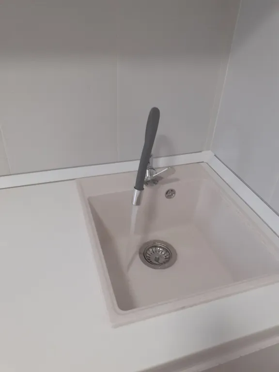 Квартира 2х комнатная квартира на набережной Волги — Тверь