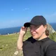 Валентина