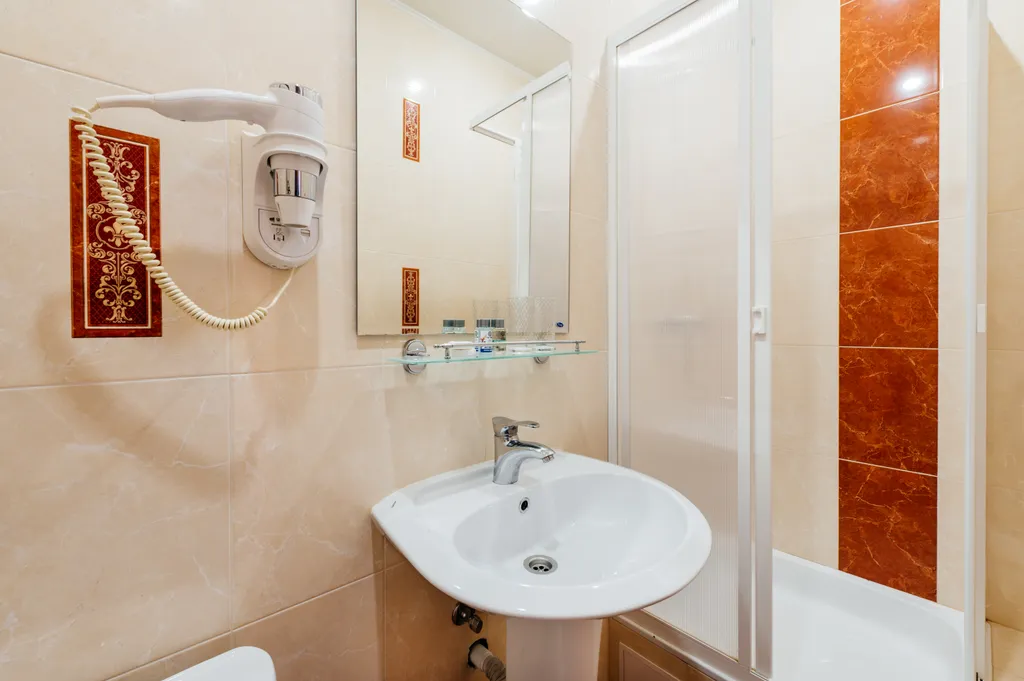 Квартира Комната — Лазаревское